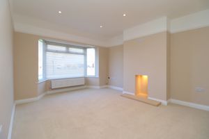 Lounge- click for photo gallery